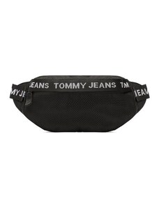 Torbica oko struka Tommy Jeans
