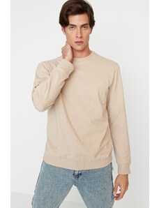 Muški džemper Trendyol Collar