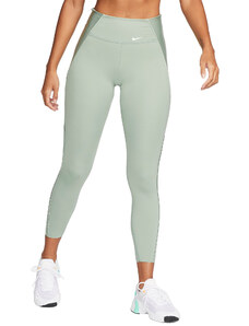 Nike W 7/8 NK DF SWOOSH LEGGINGS 