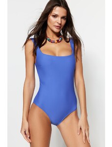 Ženski kupaći kostim Trendyol Basic
