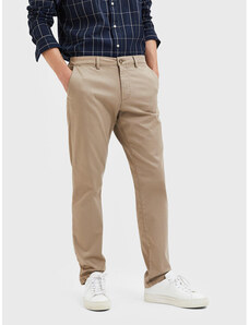 Chino Selected Homme