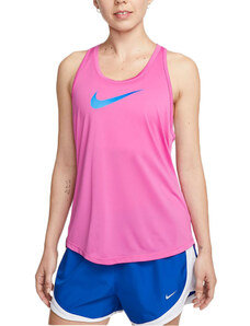 Nike One Dri-FIT Swoosh Women's Tank Top DX1027-894