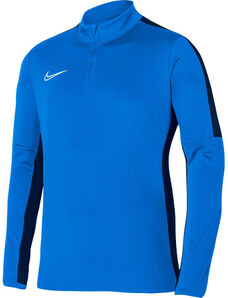 Majica dugih rukava Nike Dri-FIT Academy Men s Soccer Drill Top (Stock) dr1352-463