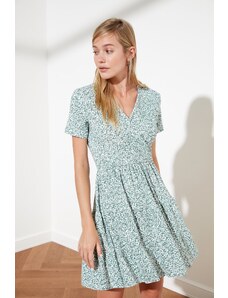 Ženska haljina Trendyol