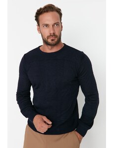 Muški džemper Trendyol