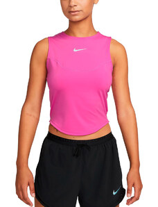 Majica bez rukava Nike Dri-FIT Run Division Women s Running Tank dx0312-623