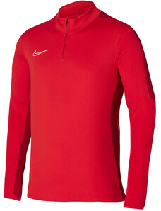 Majica dugih rukava Nike Dri-FIT Academy Men s Soccer Drill Top (Stock) dr1352-657