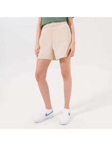 Nike Kratke Hlače ženski Odjeća Kratke hlače DM6728-126