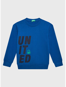 Majica dugih rukava United Colors Of Benetton