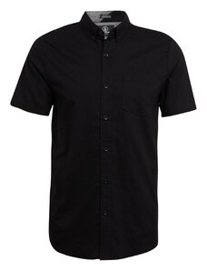 Volcom Košulja 'Everett' crna