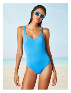 Ženski kupaći kostim Koton