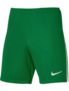 Kratke hlače Nike League III Knit Short dr0960-302