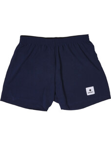 Kratke hlače Saysky Pace Shorts 5 xmrsh21c201