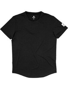 Majica Saysky Clean Pace T-shirt xmrss20c9001