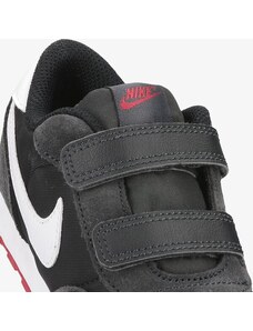 Nike Md Valiant Dječji Obuća Tenisice CN8560-016 Crna
