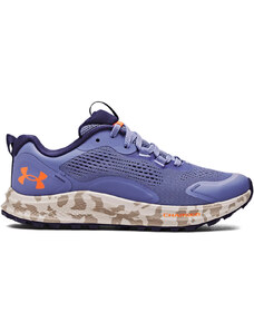 Trail tenisice Under Armour UA W Charged Bandit TR 2 3024191-400