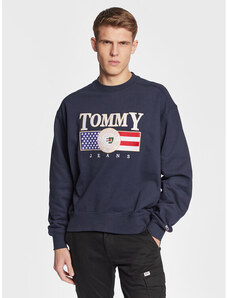 Majica dugih rukava Tommy Jeans