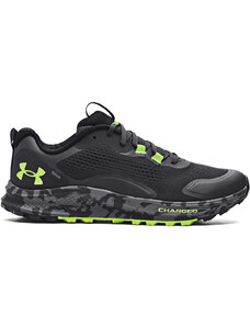 Trail tenisice Under Armour UA Charged Bandit TR 2 3024186-102