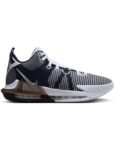 Tenisice za košarku Nike LeBron Witness 7 Basketball Shoes dm1123-100