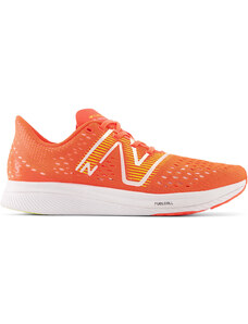 Tenisice za trčanje New Balance FuelCell SuperComp Pacer wfcrrcc