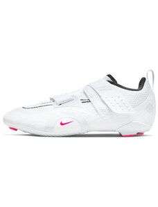 Tenisice za trening Nike SuperRep Cycle 2 Next Nature Indoor Cycling Shoes dh3396-100