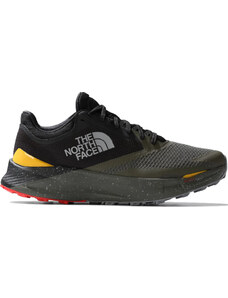 Trail tenisice The North Face M VECTIV ENDURIS 3 nf0a7w5obqw1
