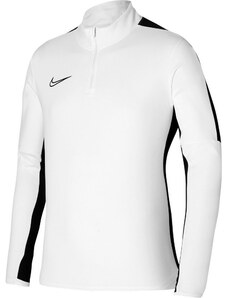 Majica dugih rukava Nike M NK DF ACD23 DRIL TOP dr1352-100