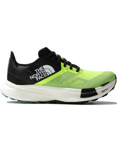 Trail tenisice The North Face M SUMMIT VECTIV PRO nf0a7w5ifm91