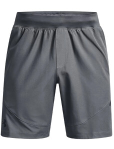 Kratke hlače Under Armour UA Unstoppable Shorts-GRY 1370378-012