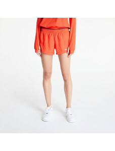 Nike 10K Shorts Orange