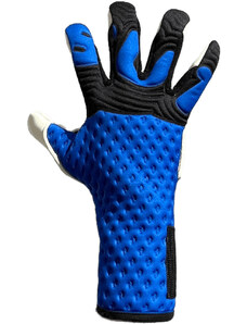 Golmanske rukavice BU1 Light Blue Hyla lightbluehyla