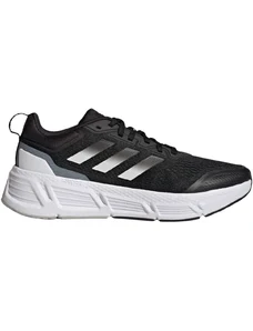 Adidas shop neo plomas