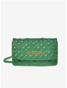 Ženska torbica Love Moschino