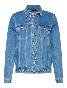 LTB Prijelazna jakna 'Simeon' plavi traper