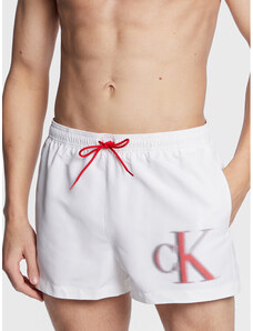 Kupaće gaće i hlače Calvin Klein Swimwear