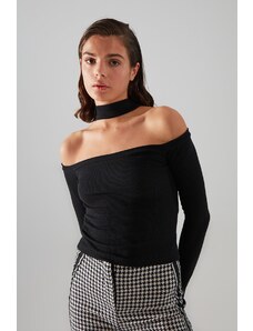 Ženska bluza Trendyol Knitwear