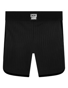 Sportske kratke hlače DKNY