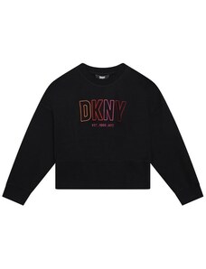 Majica dugih rukava DKNY