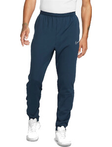 Hlače Nike Therma Fit Academy Winter Warrior Men's Knit Soccer Pants dc9142-454