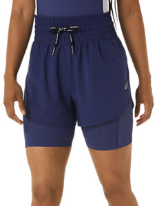 Kratke hlače Asics NAGINO 4IN RUN SHORT 2012c750-400