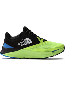 Trail tenisice The North Face M VECTIV ENDURIS 3 nf0a7w5ofm91