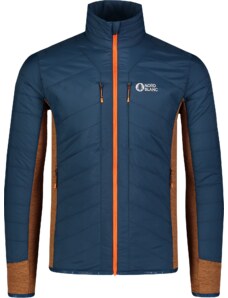 Nordblanc Plava muška sportska jakna PERSPECTIVE