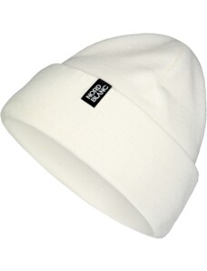 Nordblanc Bijeli šešir BERTH