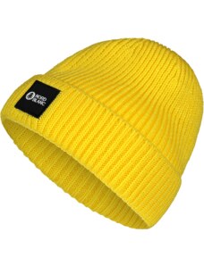Nordblanc Žuti šešir NAG