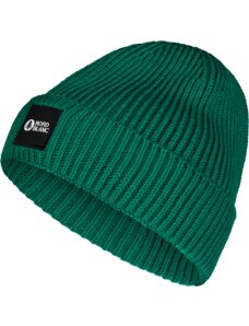 Nordblanc Zeleni šešir NAG
