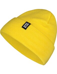 Nordblanc Žuti šešir BERTH