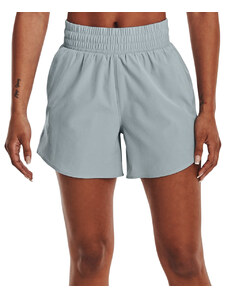 Kratke hlače Under Armour Flex Woven Short 5in 1376933-465