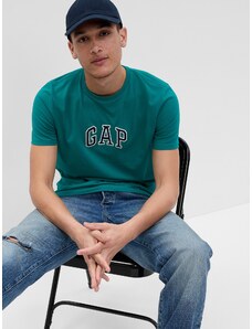 Muška majica GAP