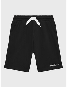Sportske kratke hlače Timberland