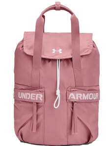 Ruksak Under Armour UA Favorite Backpack 1369211-697